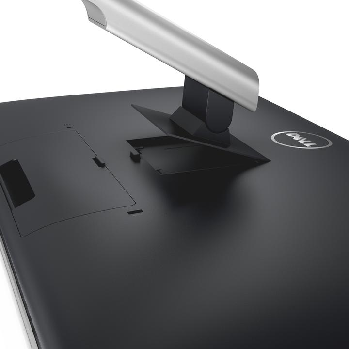 Produktbild Dell UltraSharp UP3216Q (3840 x 2160 Pixel, 32")