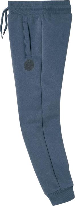 Image du produit Vertbaudet Pantalon (152)