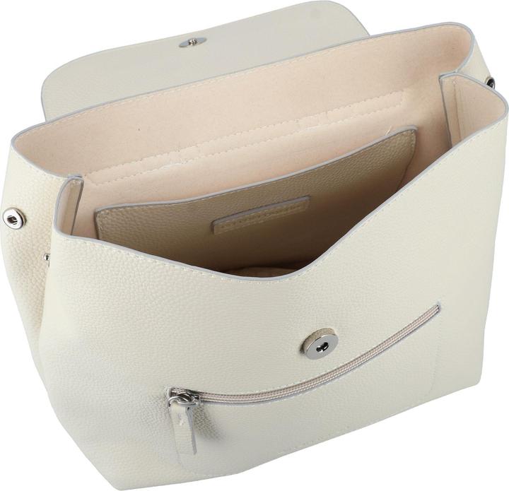 Immagine prodotto Tom Tailor Zaino Elis City 26 cm (6 l)