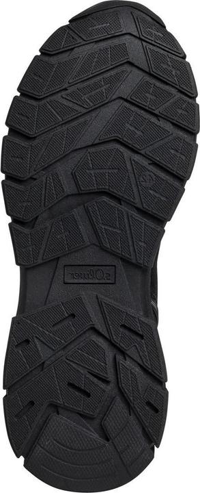 Actual product image S.Oliver Ankle boot (40)