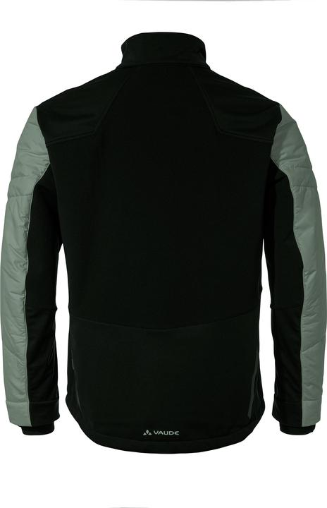 Image du produit Vaude Minaki IV (XXL)