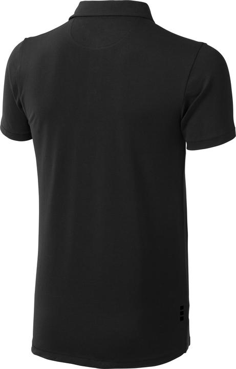 Produktbild Elevate UTPF1819 P (L)