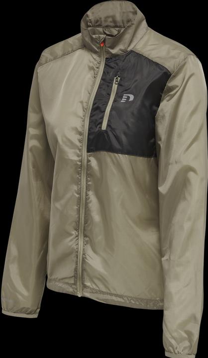 Image du produit Newline Veste Tech Pour Femme (L)