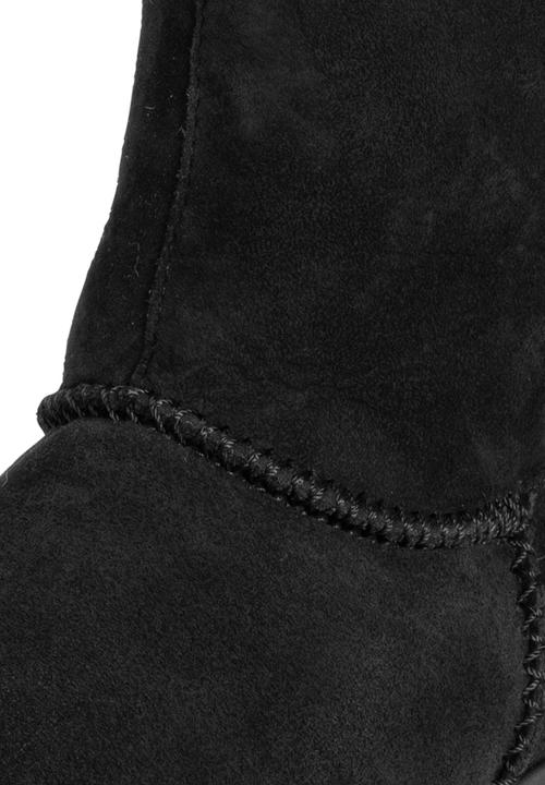 Produktbild Vitaform Stiefelette Supersoft (39)