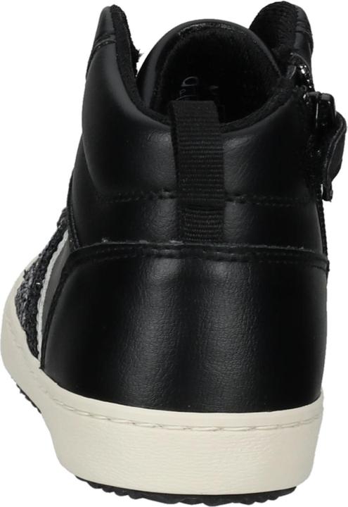 Image du produit Geox Sneaker (28)