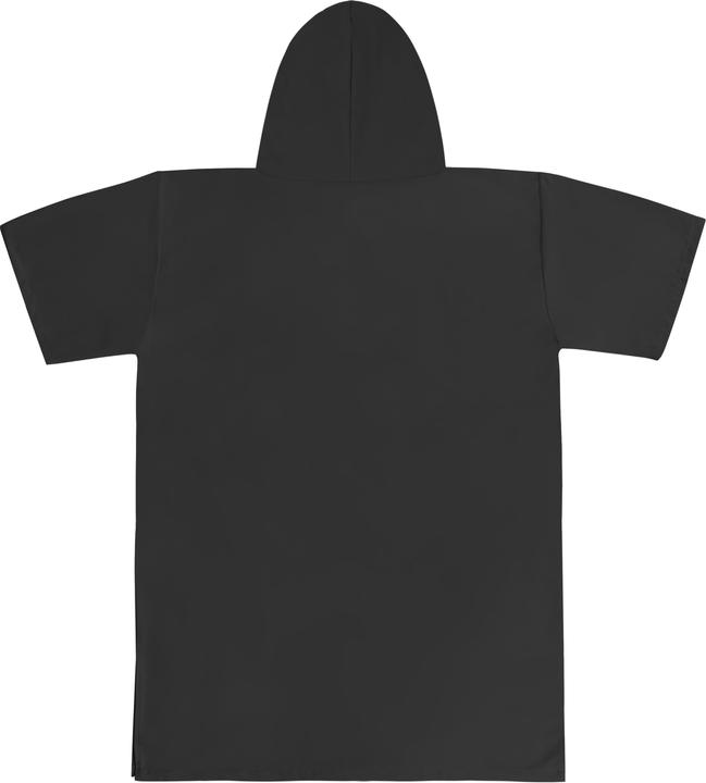 Immagine prodotto Normani Mikrofaser Badeponcho Siargao (S/M)