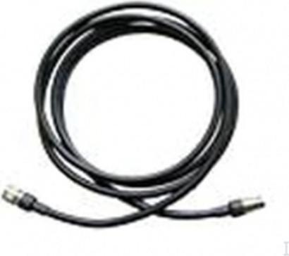 Lancom Systems Airlancer Cable Nj-Np 9m (3 dB, Antennenkabel)