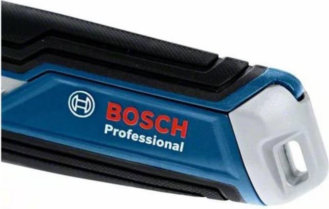 Actual product image Bosch Professional Professional blade set and blades (Cutters)