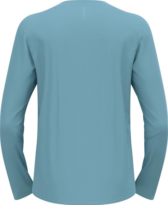 Image du produit Odlo Zeroweight Chill-Tec (XL)