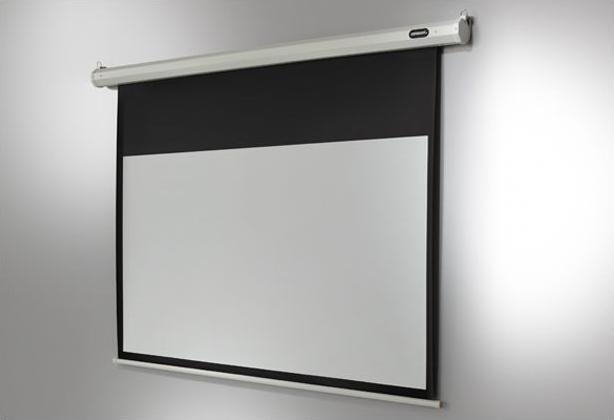 Produktbild Celexon Motor Economy, Leinwand, 16:9 (135.43", 16:9)