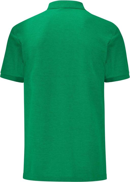 Produktbild Fruit of the Loom Poloshirt (XXL)