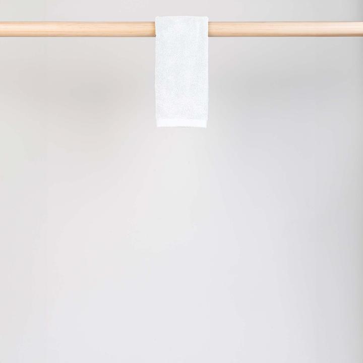 Produktbild Torres Novas Frottierwäsche Luxus (50 x 30 cm)