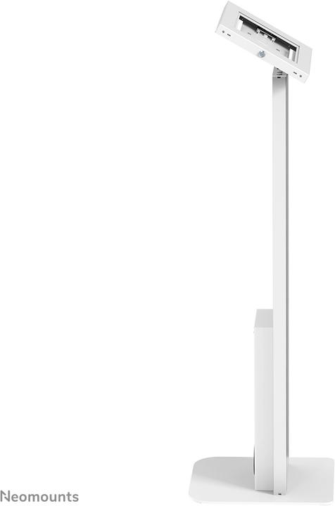 Actual product image Neomounts Floor stand