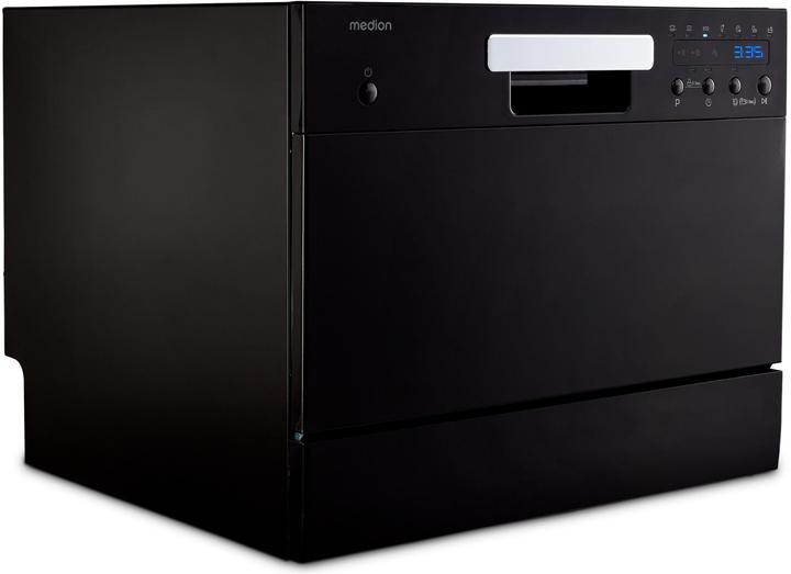 Immagine prodotto Medion DWT60