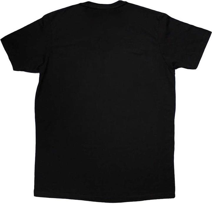 Immagine prodotto 21 Savage American Dream Maglietta Adulto Unisex (S)