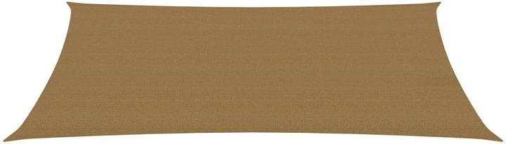 Immagine prodotto VidaXL Tenda da sole (400 x 700 cm)