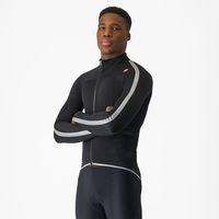 Produktbild Castelli Ultra Rain Cape (L)