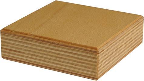 Immagine prodotto Bedrunka & hirth Piano di lavoro workraster (Legno)