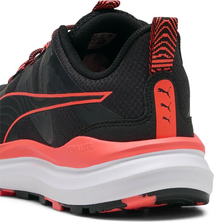 Produktbild Puma Reflect Lite Trail (44)