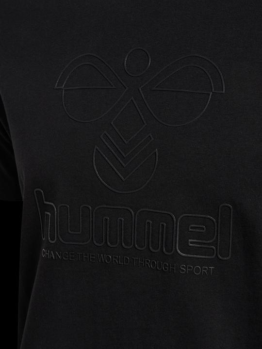 Image du produit hummel hmlICONS GRAPHIC T-SHIRT (L)