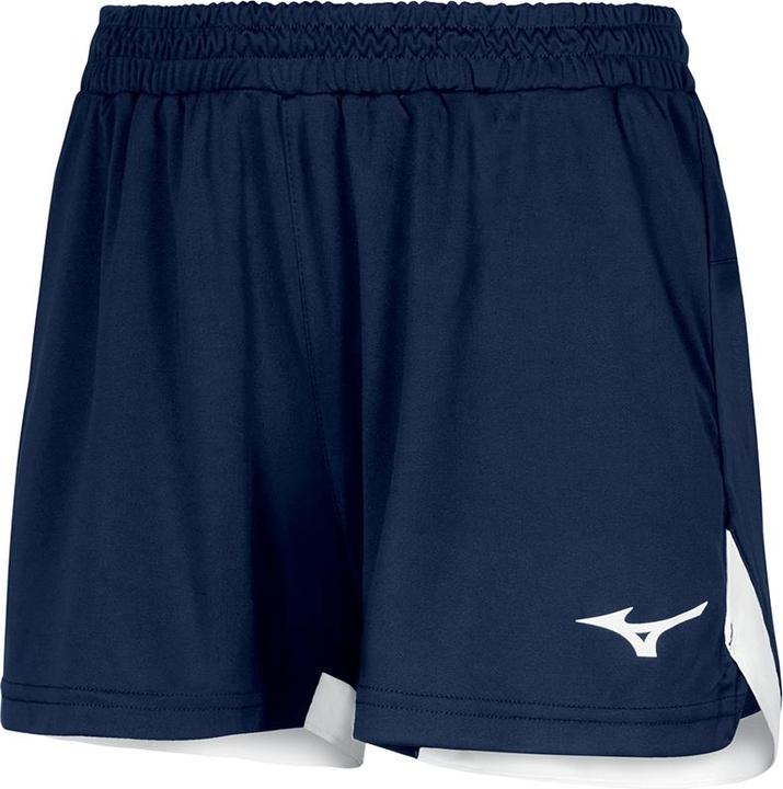 Mizuno Pre Handball Short Damen