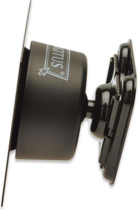 Actual product image Digitus Wall Mount (Wall, 27")