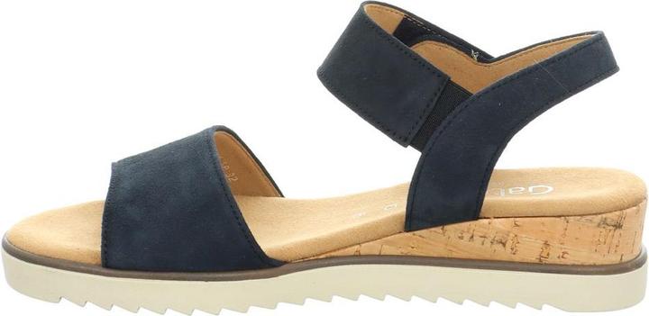 Image du produit Gabor Sandalen (39)