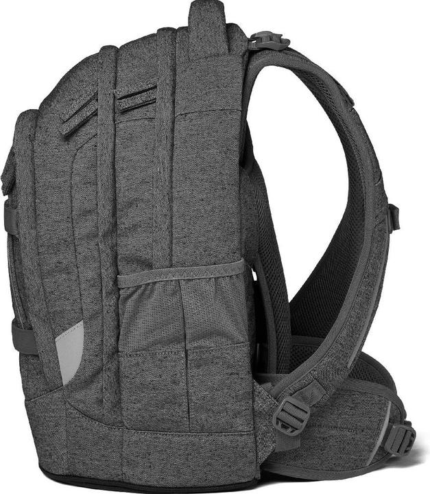 Image du produit Satch Pack gris collecté (30 l)