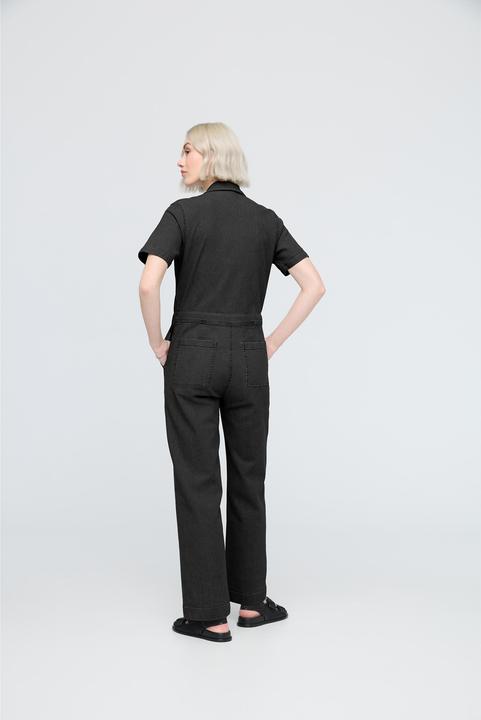 Produktbild Du/Er Stretch Canvas Girlfriend (L)