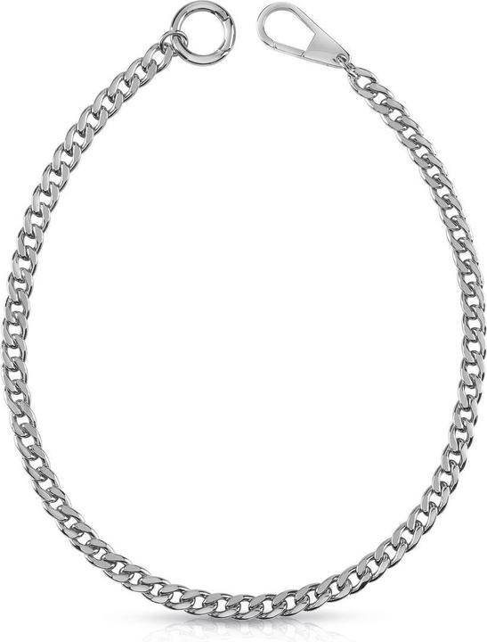 Immagine prodotto Guess Collana da uomo JUMN01340JWSTTU (Acciaio)
