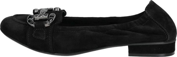 Actual product image Regarde le Ciel Ballerinas (39)