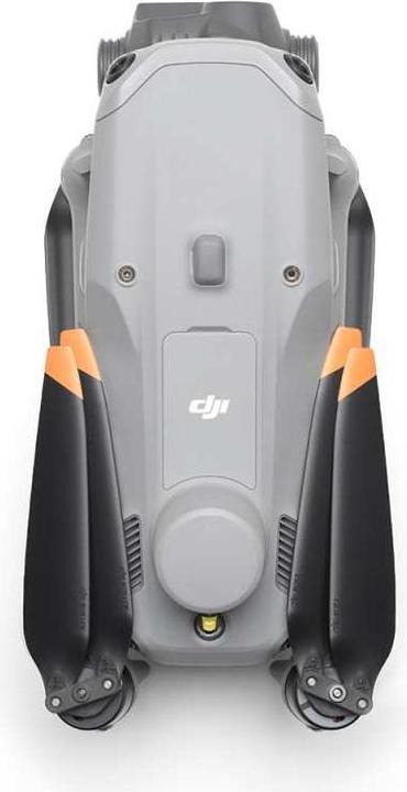 Actual product image DJI Matrice 4E (EU) (49 min, 1219 g, 20 Mpx)
