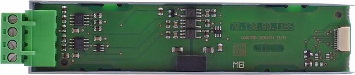 Actual product image Jumo 399789