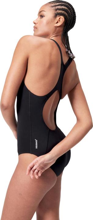 Produktbild Speedo Eco Endurance+ Medalist (W28/L32)
