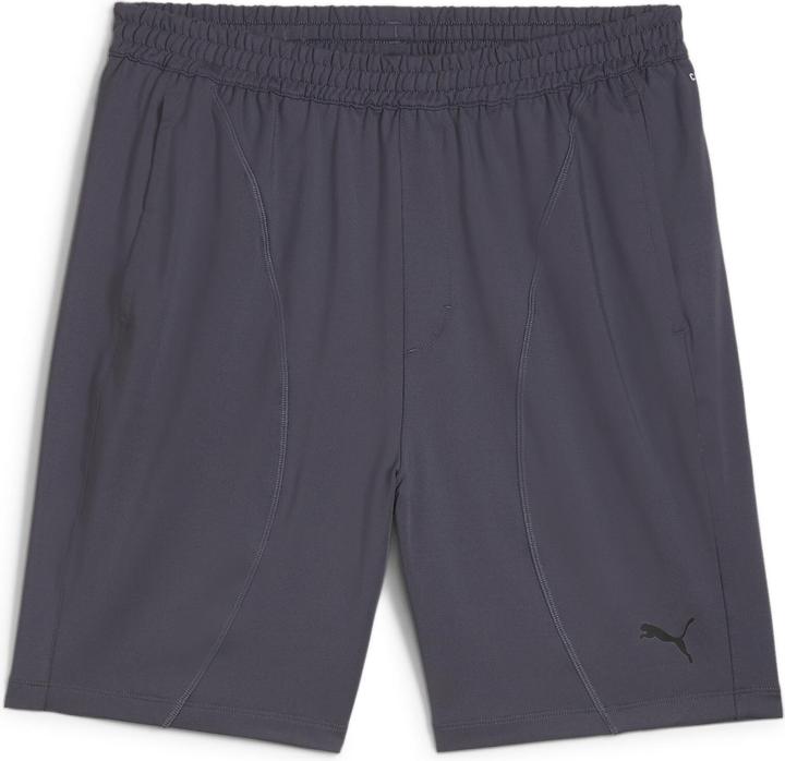 Puma Always On Cloudspun Short (S)