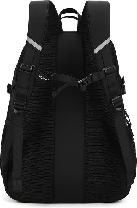 Actual product image Aoking Backpack (6.69 l)