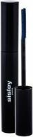 Image du produit Sisley Si intense (Deep Black)