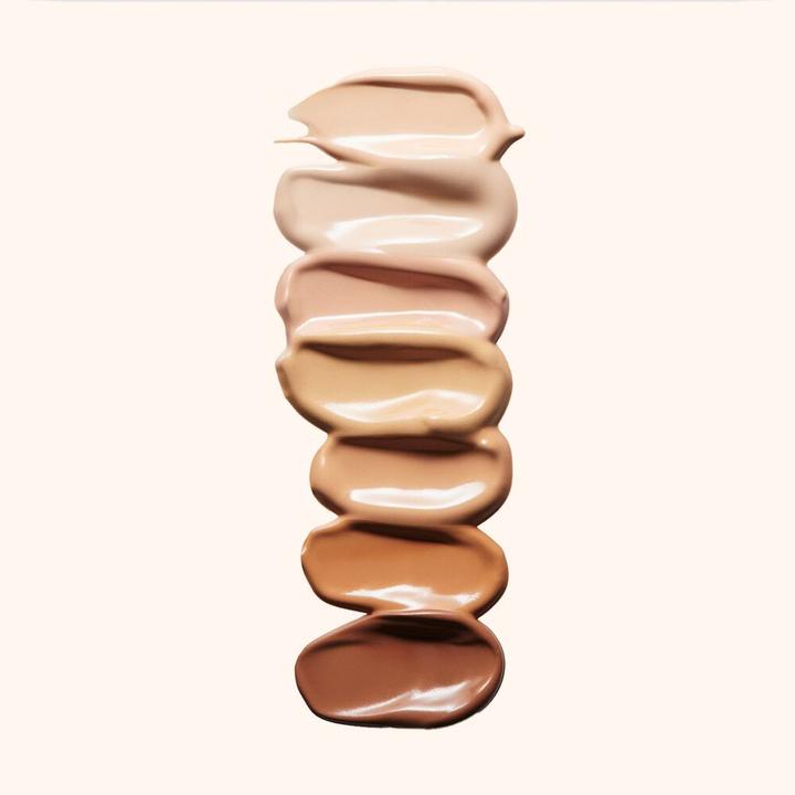 Immagine prodotto Clarins Instant Concealer 02.5 15ml (02.5 Beige)