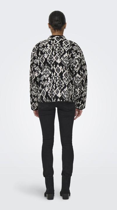 Produktbild JdY JDYTIGER Leichte Jacke Blazer (XS)