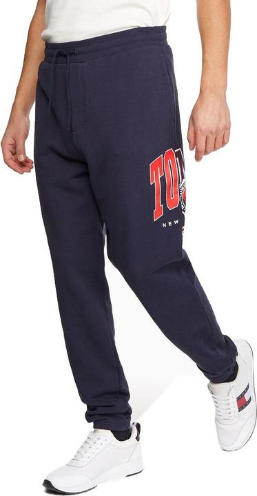 Produktbild Tommy Hilfiger TJM College Archiv DM0DM12949 C87 M (M)