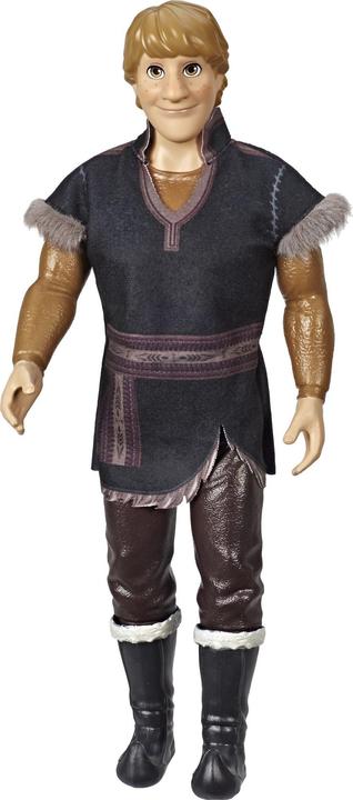 Produktbild Hasbro Frozen 2 Kristoff