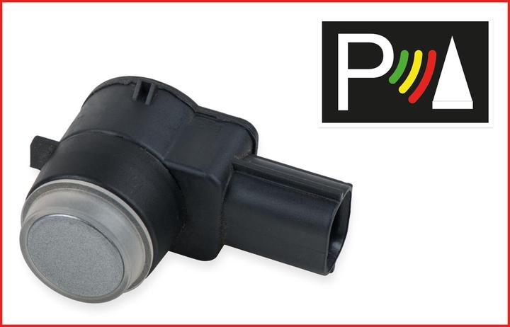 Immagine prodotto KS Tools Set di punzoni per sensori PDC, 20 pezzi.
