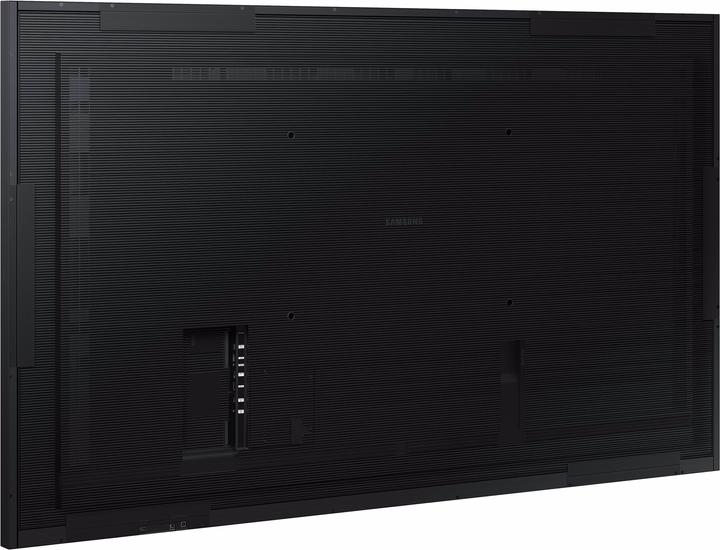 Image du produit Samsung WM85R (3840 x 2160 pixels, 85")