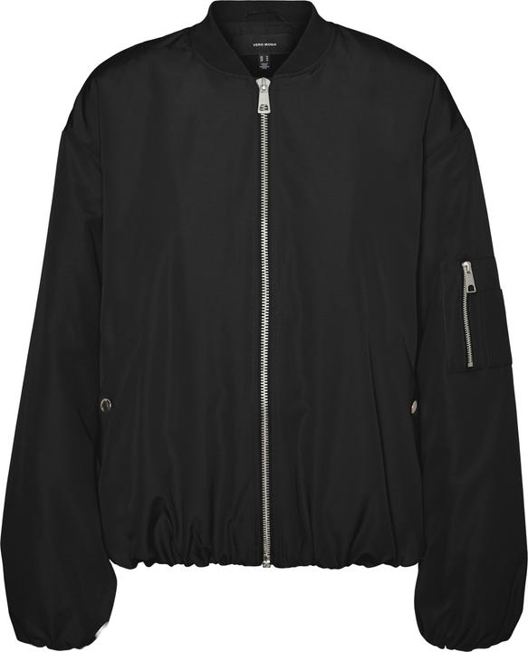Image du produit Vero Moda Veste haute fermée Veste (L)