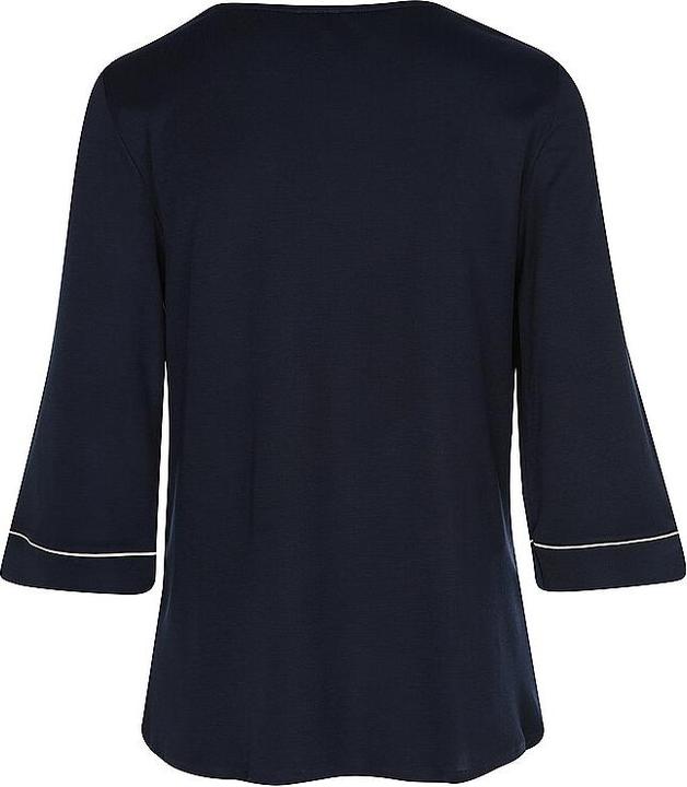 Produktbild Hanro Pyjama (L)