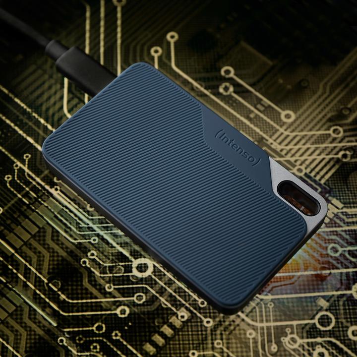 Produktbild Intenso TX100 (1000 GB)