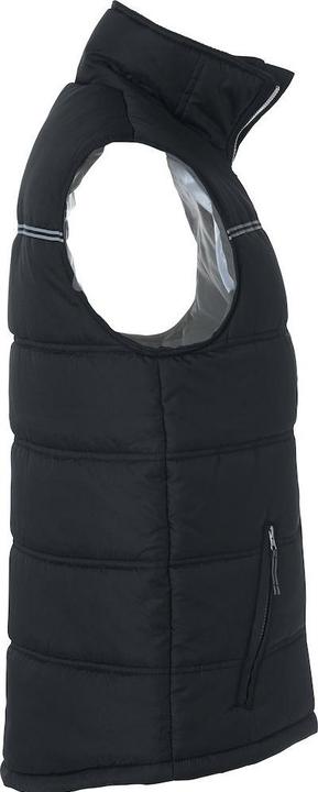 Image du produit Clique Gilet Weston (L)