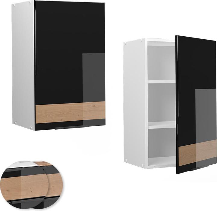 Image du produit Vicco Badschrank Fame-Line