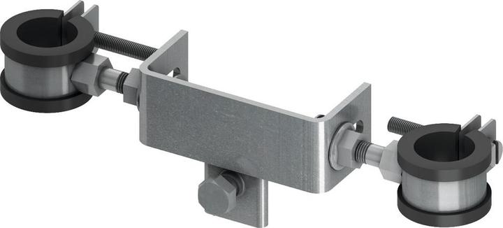 Actual product image TECE TECEprofil connection unit for shut-off and cooling device 9020019