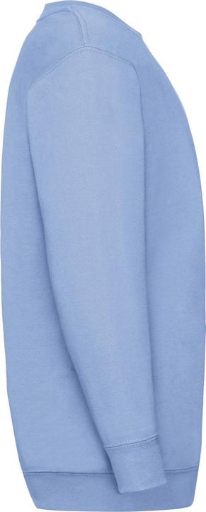 Produktbild Fruit of the Loom UTBC1366 P (12, 13)